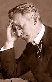 ملف:Hans goltz.jpg