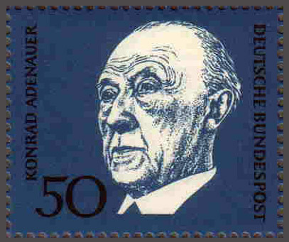 ملف:Konrad Adenauer 1968.jpeg