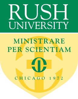 Rush University seal.gif