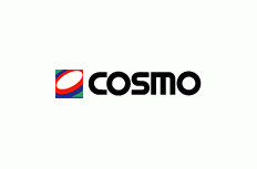 Cosmo logo.gif