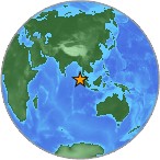 Earthquake 20041226 96 3 globe.jpg