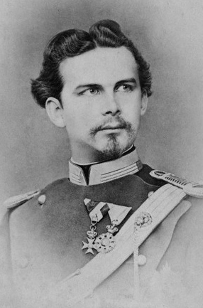 Ludwig II king of Bavaria.jpg