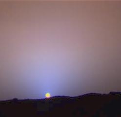ملف:Mars sunset PIA00920.jpg