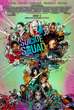 Suicide Squad (film) Poster.png