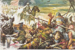Battle of Guadalete.jpg