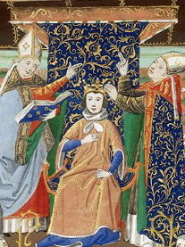 ملف:Coronation Henry2 Castile 02.jpg