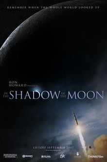 In the shadow of the moon poster.jpg