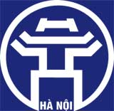 ملف:Logo Hà Nội.jpg