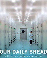 Our-daily-bread-movie-poster.jpg