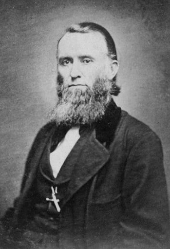 ملف:William Sanderson McCormick.jpg