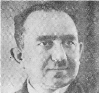 فايز الخوري.png