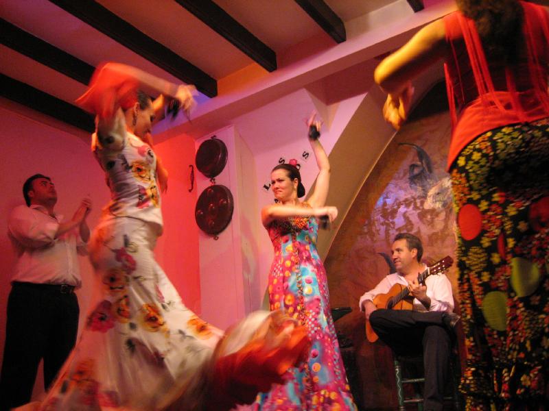 ملف:FlamencoSevilla.jpg