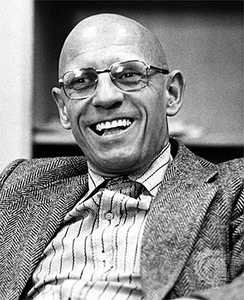 ملف:Foucault5.jpg