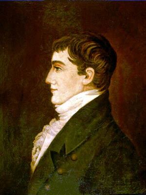 ملف:Governor Thomas B. Robertson.jpg