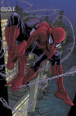 ملف:Spider-Man.jpg