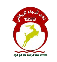 شعار نادي الرجاء المصري.png