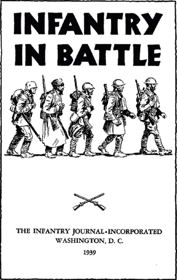 ملف:Infantry in battle cover.gif