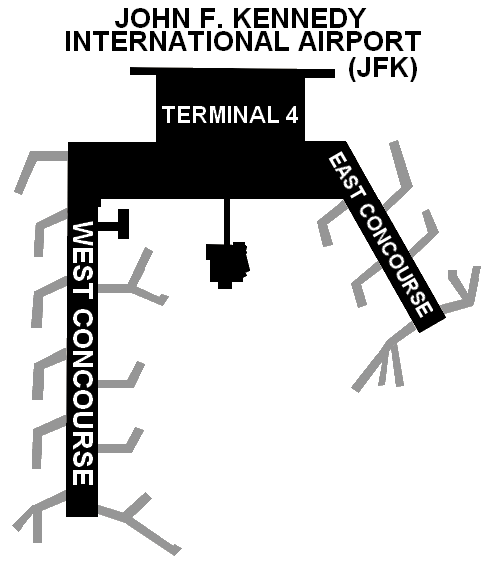 ملف:JFK International Airport terminal 4.png