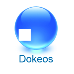 Logodokeos250.png