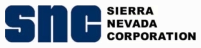 SNC logo.png