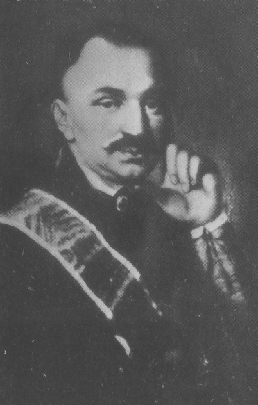 ملف:Stanislaŭ Jeĺski.png