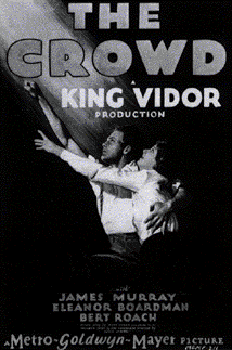 Thecrowdposter.gif