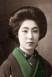 ملف:Hayashi Kimuko.jpg
