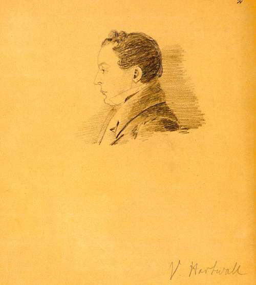 ملف:Victor-Hartwall.jpg