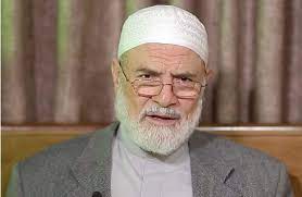 صلاح الخالدي.jpg