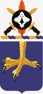 502 Parachute Infantry Regiment COA.PNG
