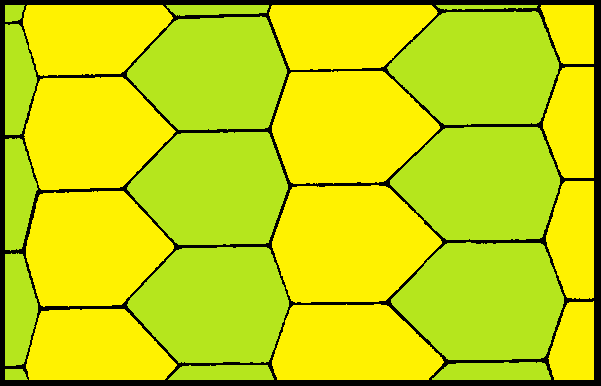 ملف:Isohedral tiling p6-10.png