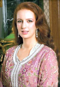 ملف:Princess Lalla Salma of Morocco.jpg