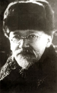 ملف:Stolpianskii.png