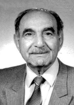 ملف:Alfred Samaan.jpg