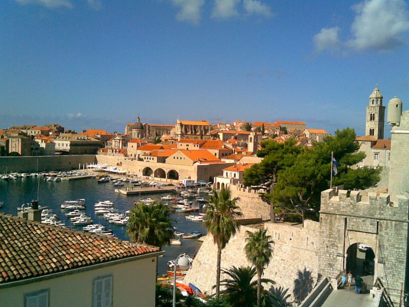 ملف:Dubrovnik1.jpg