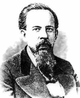 ملف:Karl M Peterson.jpg