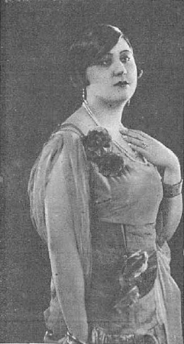 ملف:Luisa Rodrigo 1926.jpg