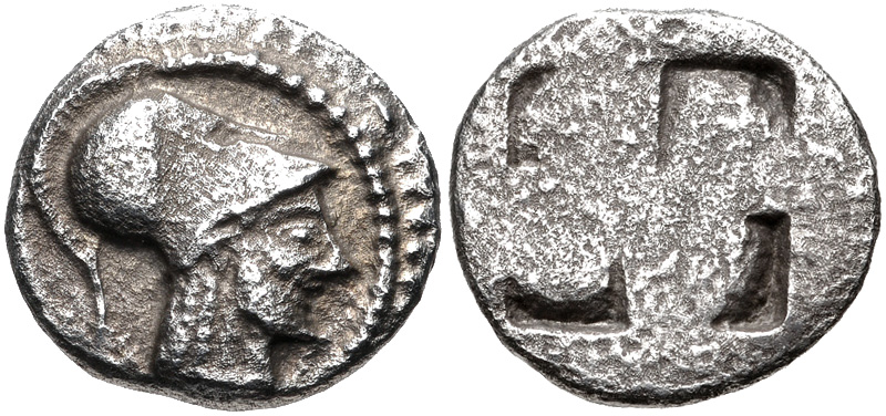 ملف:MACEDON, Aineia. Circa 510-480 BC.jpg
