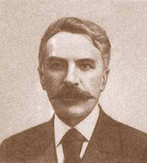 ملف:Sergey Andreevsky.jpg