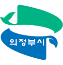 ملف:Uijeongbu logo.png