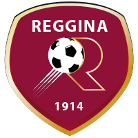 Urbs Reggina 1914 (2019 logo).png