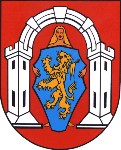 ملف:Vukovar Wappen.gif