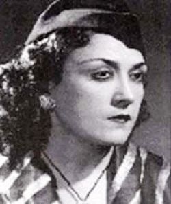 250px-بهيجة حافظ.jpg