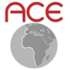 Logo of ACE Consortium.jpg