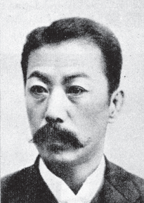 ملف:Nakajima Matsuchi.png