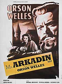 Poster3 Orson Welles Mr. Arkadin Confidential Report.jpg