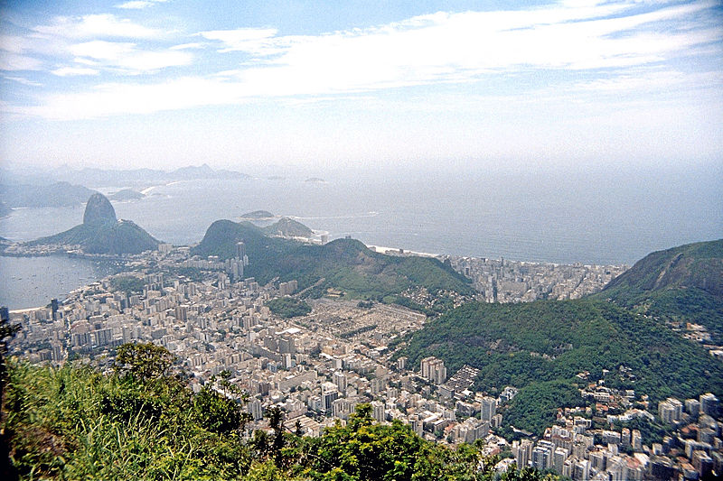 ملف:Rio de Janeiro.jpg