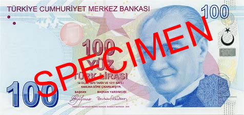 ملف:100 Türk Lirası front.jpg