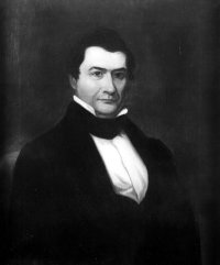 ملف:AR Sevier Ambrose.jpg