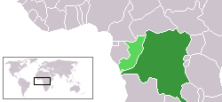 ملف:Congo-Brazzaville-Congo-Kinshasa.png